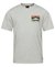 90S TERRAIN GRAPHIC T-SHIRT