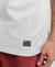 90S TERRAIN GRAPHIC T-SHIRT