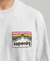 90S TERRAIN GRAPHIC T-SHIRT