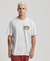 90S TERRAIN GRAPHIC T-SHIRT