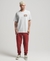 90S TERRAIN GRAPHIC T-SHIRT