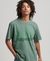 90S TERRAIN GRAPHIC T-SHIRT