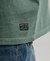 90S TERRAIN GRAPHIC T-SHIRT