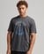 PSYCH ROCK T-SHIRT