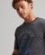 PSYCH ROCK T-SHIRT