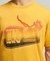 PSYCH ROCK T-SHIRT