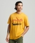 PSYCH ROCK T-SHIRT