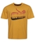 PSYCH ROCK T-SHIRT