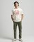 PSYCH ROCK T-SHIRT