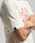 PSYCH ROCK T-SHIRT