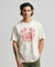 PSYCH ROCK T-SHIRT