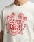 PSYCH ROCK T-SHIRT