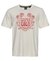 PSYCH ROCK T-SHIRT
