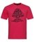 PSYCH ROCK T-SHIRT