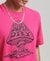 PSYCH ROCK T-SHIRT