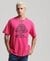 PSYCH ROCK T-SHIRT