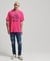PSYCH ROCK T-SHIRT