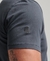 VINTAGE WORKWEAR POCKET TEE