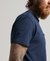 VINTAGE WORKWEAR POCKE