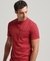 ORGANIC COTTON POCKET T-SHIRT