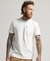 VINTAGE WORKWEAR POCKET TEE