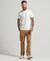 VINTAGE WORKWEAR POCKET TEE