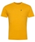 ORGANIC COTTON POCKET T-SHIRT