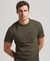 VINTAGE WORKWEAR POCKET T