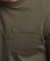 VINTAGE WORKWEAR POCKET T