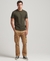 VINTAGE WORKWEAR POCKET T