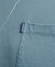 VINTAGE WORKWEAR POCKET