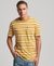 VINTAGE STRIPE TEE