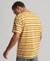 VINTAGE STRIPE TEE