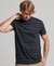 VINTAGE STRIPE TEE