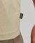 CODE SL CLUB TEE