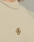 CODE SL CLUB TEE