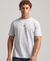 CODE SL CLUB TEE