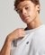 CODE SL CLUB TEE