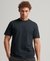 ESSENTIAL LOGO LOOSE FIT T-SHIRT