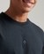 ESSENTIAL LOGO LOOSE FIT T-SHIRT
