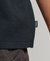ESSENTIAL LOGO LOOSE FIT T-SHIRT
