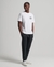 XPD EMBROIDERED LOOSE T-SHIRT