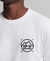 XPD EMBROIDERED LOOSE T-SHIRT