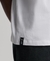 XPD EMBROIDERED LOOSE T-SHIRT