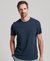 SLUB T-SHIRT