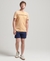 VINTAGE CORPORATE LOGO T-SHIRT