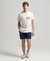 VINTAGE LOGO CALI T-SHIRT