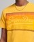 VINTAGE LOGO CALI T-SHIRT