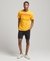 VINTAGE LOGO CALI T-SHIRT