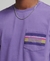 VINTAGE LOGO CALI T-SHIRT